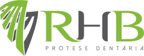 RHB Prótese Dentária